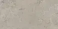 Керамогранит Dune 188998 Pietra Viva Taupe 60x120