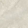 Керамогранит Laparet Rocky Pearl Pro Бежевый Матовый R10Gr 60Х60