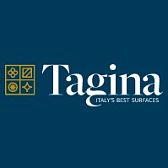 Tagina Ceramiche - плитка, керамогранит Бренд Tagina Ceramiche логотип