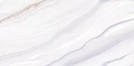 Плитка WT9ETE05 Eterna Dark 249*500*7.5 Фото Плитка WT9ETE05 Eterna Dark 249*500*7.5