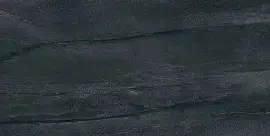 Фото Керамогранит Geotiles Lavica Mica Matt 60x120