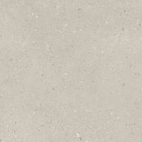 Фото Керамогранит K947896R FlakeCement Кремовый Матовый R10A Ректификат 60х60