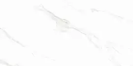 Фото Керамогранит Calacatta Genius Белый Полированный 60x120 (х9999304205)