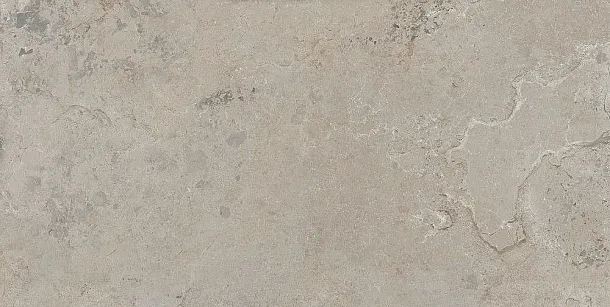 Фото Керамогранит Dune 188998 Pietra Viva Taupe 60x120 Испания