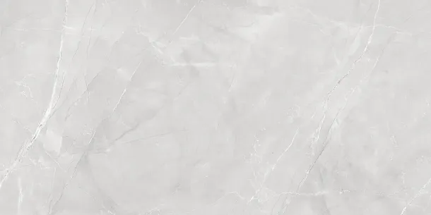 Фото Керамогранит Laparet Lp6012G0021R Timeless Grigio Серый Матовый Карвинг 59,5Х119,1 Россия