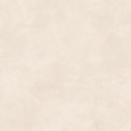 Фото Керамогранит Laparet Lp6060G0301R Stucco Crema Pro Кремовый Матовый R10 Str 59.5Х59.5 Россия