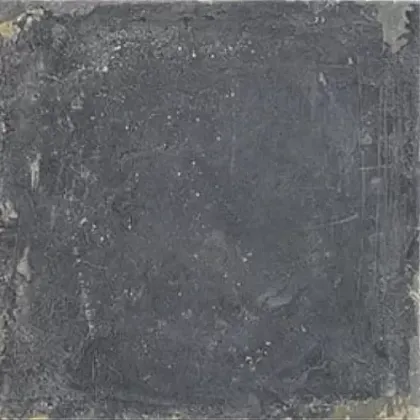 Фото Керамогранит PT03074 Scudo Azurro 20x20 Испания