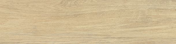 Фото Керамогранит Craftwood Beige матовый 151x602 (GP1560CRW11) Россия