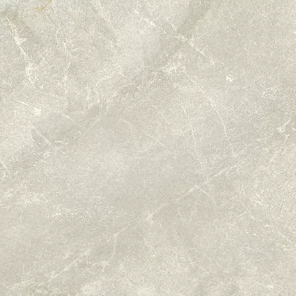 Фото Керамогранит Laparet Rocky Pearl Pro Бежевый Матовый R10Gr 60Х60 Индия