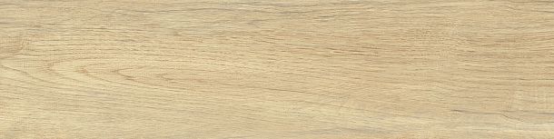 Фото Керамогранит Craftwood Beige матовый 151x602 (GP1560CRW11) Россия