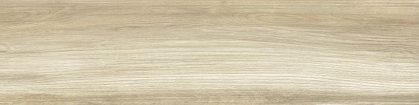 Фото Керамогранит Pepperwood Gris sugar-эффект 151x602 (GP1560PEP05) Россия