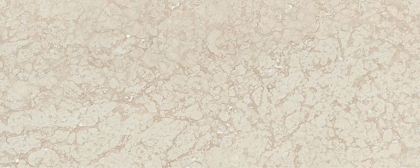 Фото керамогранит Stone Marfil SL.RR.PRR.DNA Россия
