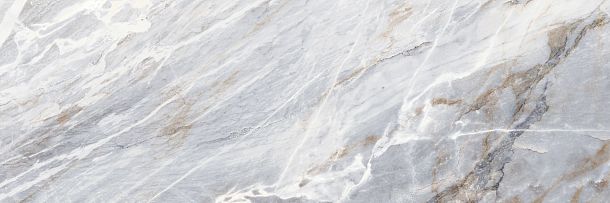 Фото Плитка Nativa 200x600 (TWA11NAT604) Россия