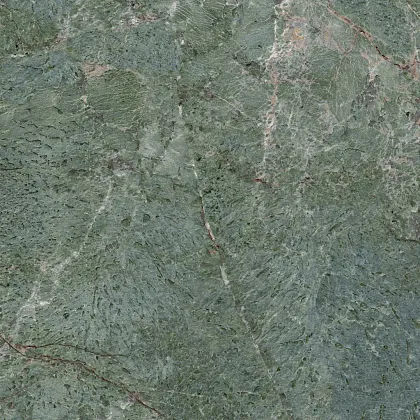 Фото Керамогранит SG648022R Эвора зеленый лаппатированный обрезной 60x60x0,9 Россия