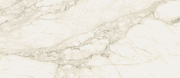 Фото керамогранит stone calacatta SIT.ETR.CAR.NT италия