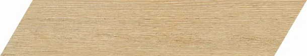 Фото Керамогранит Ennface ENWD6032SR845 Oakland Honey Matt Relief 80x450x8 Индия