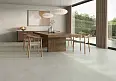 Плитка Argenta Metropoli Perla Matt 30x90