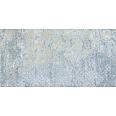 Керамогранит Bohemian blue natural 50x100