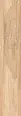 Керамогранит Alpas Vocore Wood Camel 20x120
