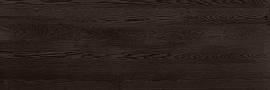 Фото Керамогранит Wood Wenge (WL.KR.MR.NT RU) 3000x1000x5,6