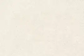 Фото Плитка 8262 Золотой пляж светлый бежевый 20х30