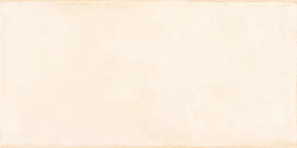 Фото Керамогранит 88353 Crete Oro Matt 20x40 Италия