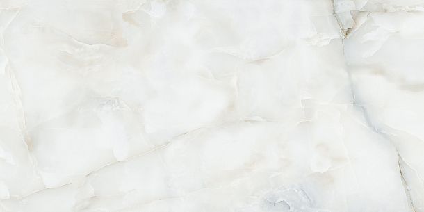 Фото Керамогранит Moonstone полированный 600x1200 (60120MOS11P) Индия