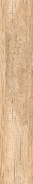 Фото Керамогранит Alpas Vocore Wood Camel 20x120 Индия