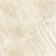 Керамогранит Rock Crema матовый карвинг 600x600 (D60201M)