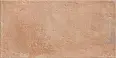 Керамогранит Gayafores Listelo Saona Cotto 16,5x33,15