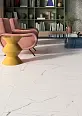Керамогранит Imola Ceramica CRE DL6 278 RM 120x278