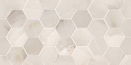 Фото Плитка Milenial Art 300x600x9 (WT36MNE11)