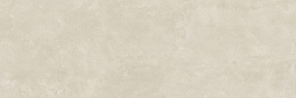 Фото керамогранит design plaster DL.GMN.LC.NT италия