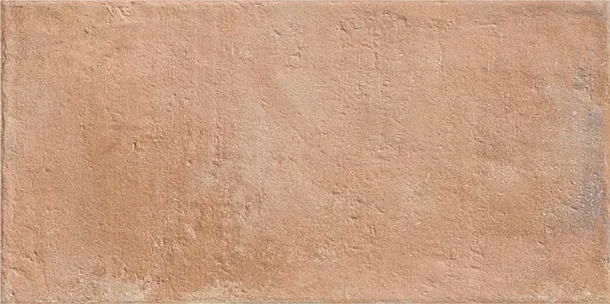 Фото Керамогранит Gayafores Listelo Saona Cotto 16,5x33,15 Испания