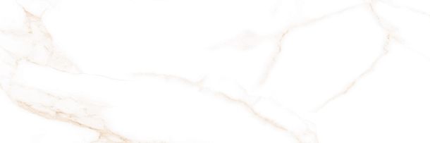 Плитка Dea 200x600 (TWA11DEA004) для ванной, для туалета Фото Плитка Dea 200x600 (TWA11DEA004) Россия