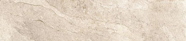 Керамогранит Santorini Beige лаппатированный 200x900 (GP2090SNN11L) для гостиной, для кухни, для ванной, для туалета, для спальни, для прихожей, на теплый пол Фото Керамогранит Santorini Beige лаппатированный 200x900 (GP2090SNN11L) Россия