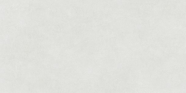 Фото Керамогранит Berlin матовый 600x1200x8,5 (GFU60120BLN07R) Россия