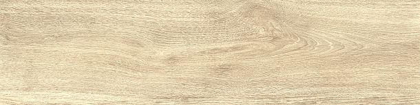 Фото Керамогранит Tanzania Crema матовый 151x602 (GP1560TAN01) Россия