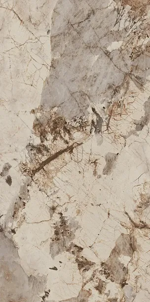 Фото Керамогранит Tubadzin Patagonia Naturale POL 119.8x59.8 Польша