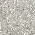 Керамогранит Refin LT83 Fossil Brown Rett 60x60