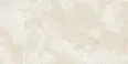 Керамогранит Gravita Miracle Ivory Diamond Effect High Glossy 60x120