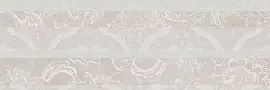 Фото Декор 14019R\3F Эскориал обрезной 40x120