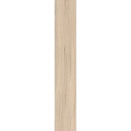 Фото Керамогранит Eternity Beige 20x120 Индия