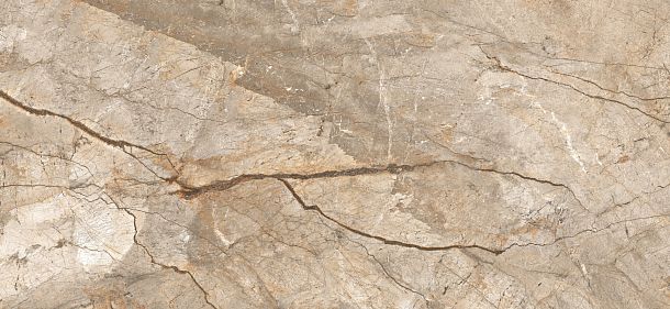Фото керамогранит stone marfil SIM.TR.SP.NT италия