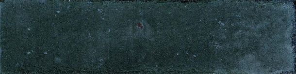 Фото Керамическая плитка ribesalbes hope blue 7,5x30 Испания