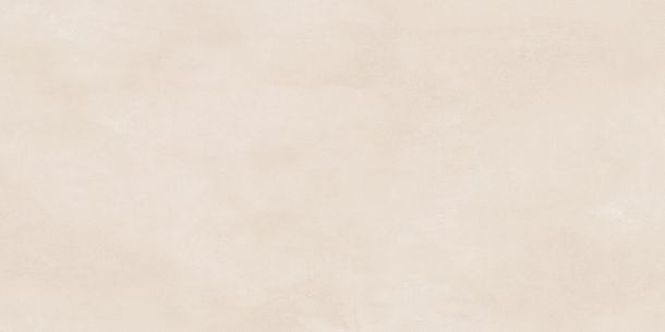 Фото Керамогранит Studio Beige полированный 600x1200 (60120STD11P) Индия
