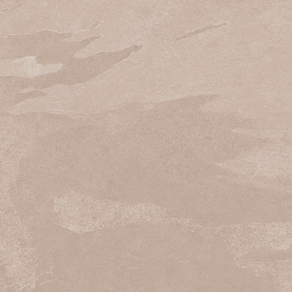 Фото Керамогранит Terra Beige TE01 60x60 Россия