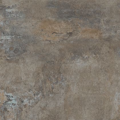 Керамогранит Centro Copper матовый карвинг 600x600 (D60219M) для гостиной, для кухни, для ванной, для туалета, для прихожей, на теплый пол Фото Керамогранит Centro Copper матовый карвинг 600x600 (D60219M) Узбекистан