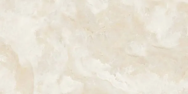 Фото Керамогранит Gravita Miracle Ivory Diamond Effect High Glossy 60x120 Индия