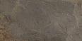 Керамогранит Stoncrete Copper лаппатированный 1200x600 (D120223L)